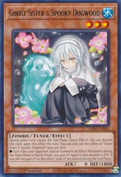 /prodotti/singles/ygo/vasm/ghost-sister-spooky-dogwood_744284.jpg
