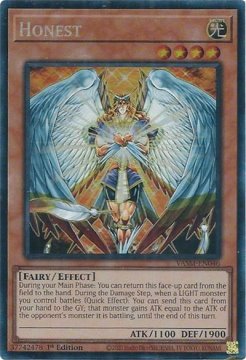 /prodotti/singles/ygo/vasm/honest-v2-collectors-rare_745494.jpg