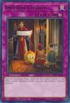 /prodotti/singles/ygo/vasm/imperial-custom_744299.jpg