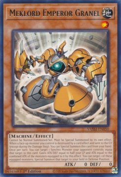 /prodotti/singles/ygo/vasm/meklord-emperor-granel_744291.jpg