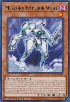 /prodotti/singles/ygo/vasm/meklord-emperor-wisel_744290.jpg