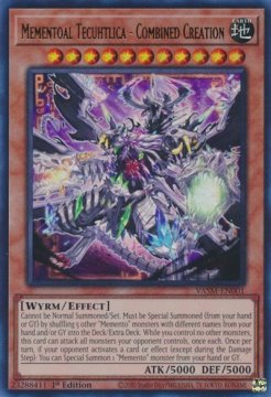 /prodotti/singles/ygo/vasm/mementoal-tecuhtlica-combined-creation-v1-ultra-rare_744242.jpg
