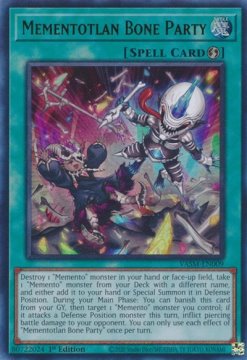 /prodotti/singles/ygo/vasm/mementotlan-bone-party_744250.jpg