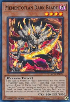/prodotti/singles/ygo/vasm/mementotlan-dark-blade-v1-super-rare_744245.jpg