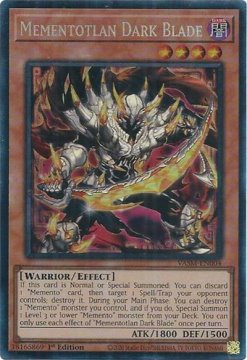 /prodotti/singles/ygo/vasm/mementotlan-dark-blade-v2-collectors-rare_744305.jpg