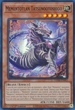 /prodotti/singles/ygo/vasm/mementotlan-tatsunootoshigo_744244.jpg