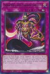 Apophis la Divinità della Palude