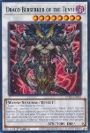 Draco Berserker del Tenyi