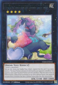 /prodotti/singles/ygo/vasm/number-41-bagooska-the-terribly-tired-tapir_744285.jpg