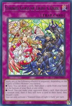 /prodotti/singles/ygo/vasm/stained-glass-of-light-dark_744286.jpg