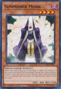 /prodotti/singles/ygo/vasm/summoner-monk_744266.jpg