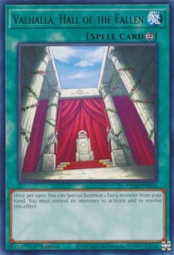 /prodotti/singles/ygo/vasm/valhalla-hall-of-the-fallen_744297.jpg