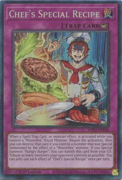 /prodotti/singles/ygo/wisu/chefs-special-recipe-v2-collectors-rare_716009.jpg