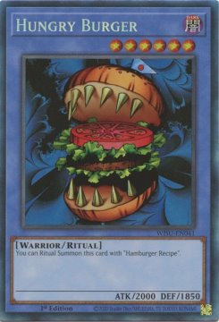 /prodotti/singles/ygo/wisu/hungry-burger-v2-collectors-rare_715011.jpg