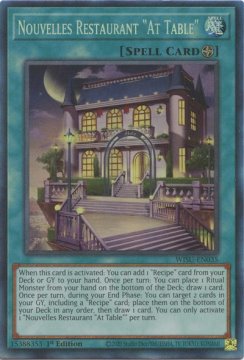 /prodotti/singles/ygo/wisu/nouvelles-restaurant-at-table-v2-collectors-rare_716012.jpg