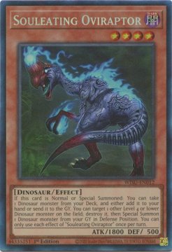 /prodotti/singles/ygo/wisu/souleating-oviraptor-v2-collectors-rare_716013.jpg