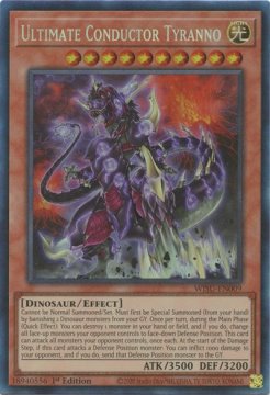 /prodotti/singles/ygo/wisu/ultimate-conductor-tyranno-v2-collectors-rare_714973.jpg