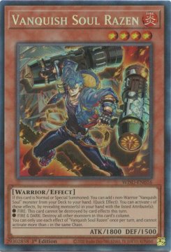 /prodotti/singles/ygo/wisu/vanquish-soul-razen-v2-collectors-rare_716017.jpg