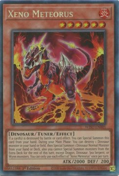 /prodotti/singles/ygo/wisu/xeno-meteorus-v2-collectors-rare_714963.jpg