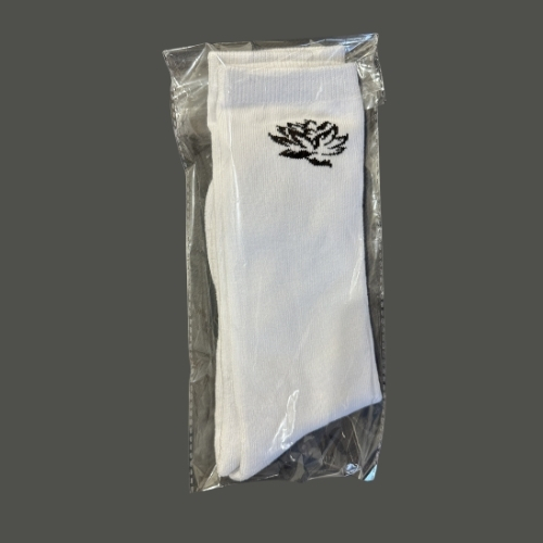 prodotti-magic-altri-prodotti: Calzini Black Lotus VIP - MagicCon Atlanta 2025