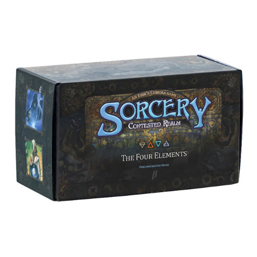 /prodotti/sorcery_precon_beta4elements.png