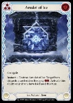 Amulet of Ice