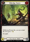 Bittering Thorns