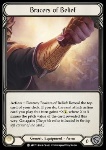 Bracers of Belief