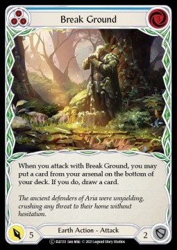 /products/fab/bre/break-ground-blue-rainbow-foil/tales-of-aria-unlimited-break-ground-blue-rainbow-foil-604589.jpg