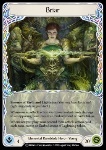Briar // Frostbite