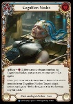 Cognition Nodes