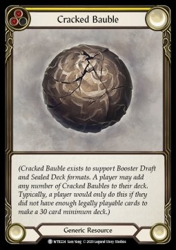 /products/fab/cra/cracked-bauble-normal/welcome-to-rathe-unlimited-cracked-bauble-normal-600993.jpg