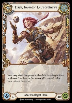 /products/fab/das/dash-inventor-extraordinaire-dash-normal/arcane-rising-unlimited-dash-inventor-extraordinaire-dash-normal-605658.jpg