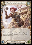 Dash, Inventor Extraordinaire // Dash