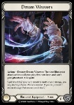 Dream Weavers