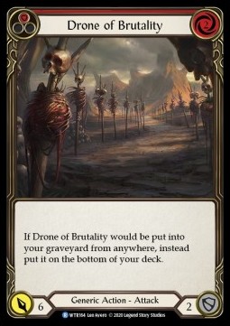 /products/fab/dro/drone-of-brutality-red-rainbow-foil/welcome-to-rathe-unlimited-drone-of-brutality-red-rainbow-foil-600873.jpg