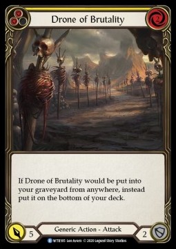 /products/fab/dro/drone-of-brutality-yellow-normal/welcome-to-rathe-unlimited-drone-of-brutality-yellow-normal-600876.jpg