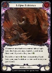 Eclipse Existence