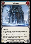Embolden (Blue)