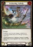 Enchanting Melody (Yellow)