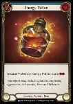 Energy Potion (Normal)