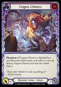 /products/fab/eni/enigma-chimera-red-normal/monarch-unlimited-enigma-chimera-red-normal-603358.jpg