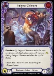 Enigma Chimera (Yellow)