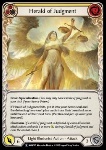 Herald of Judgment
