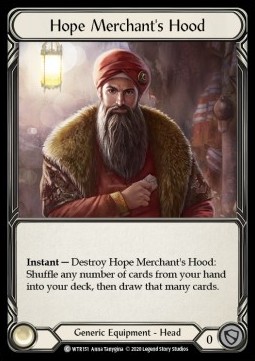 /products/fab/hop/hope-merchants-hood-normal/welcome-to-rathe-unlimited-hope-merchants-hood-normal-600847.jpg
