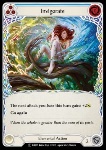 Invigorate (Blue)