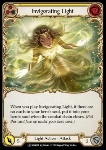 Invigorating Light (Yellow)