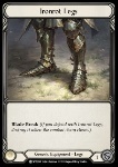 Ironrot Legs (Normal)