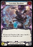 Lunartide Plunderer (Blue)