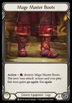 /products/fab/mag/mage-master-boots-normal/arcane-rising-unlimited-mage-master-boots-normal-601703.jpg